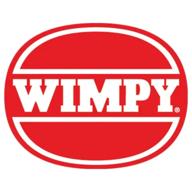 Wimpy White Male : 懦弱的白人男性