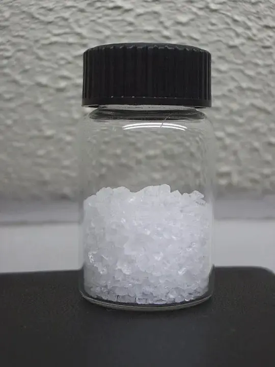 Thiosulfate Citrate Bile Salts : 柠檬酸硫代硫酸盐胆盐