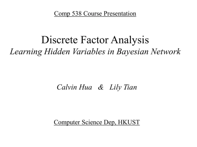 Group Method of Data Handling : 数据处理的分组方法