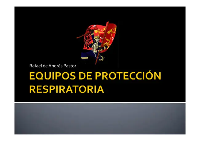 Asociación Argentina de Medicina Respiratoria : 阿根廷呼吸医学协会