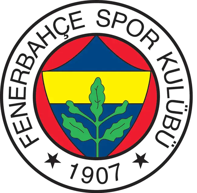 Fenerbahce : 费内巴切