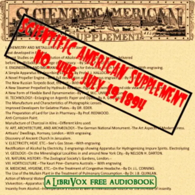American Association for the History of Medicine : 美国医学史协会