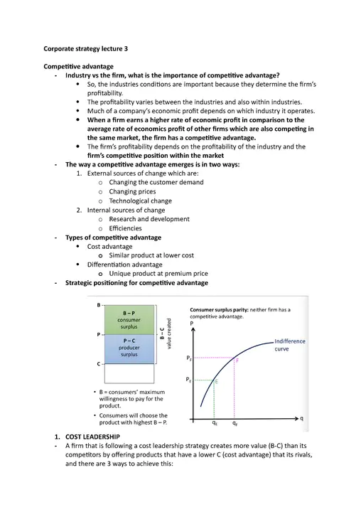 Integrated Contract Organization : 综合合同组织