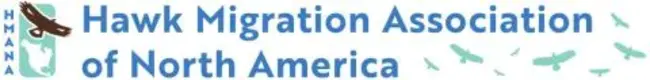 Hawk Migration Association of North America : 北美鹰迁徙协会