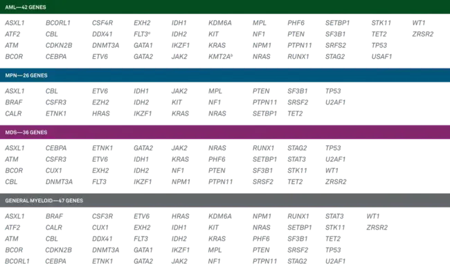 Single Nucleotide Variant : 单核苷酸变体