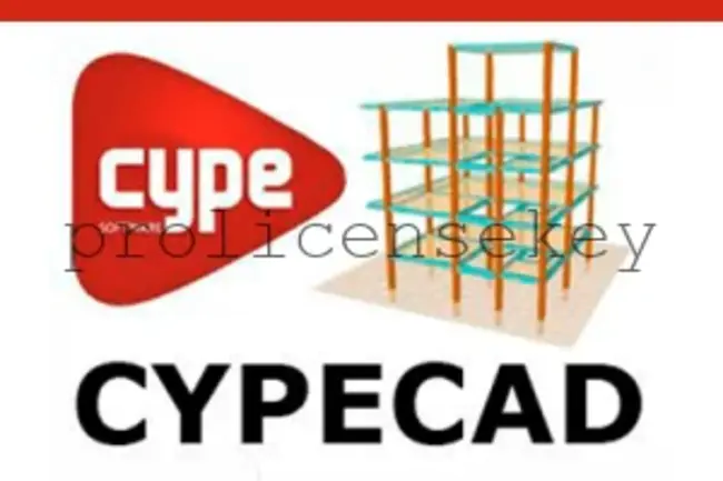 Cype file : Cype文件