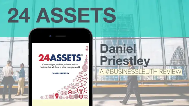 Asset Management Real Estate : 资产管理房地产