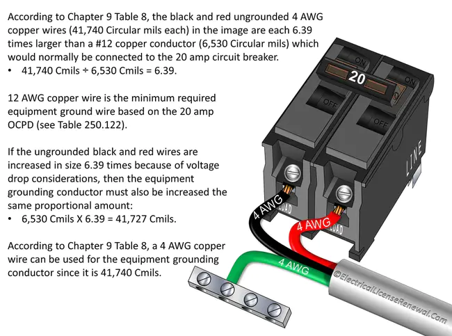 Ground Continuity Monitoring (electrical connector) : 接地连续性监测（电气接头）