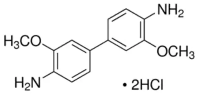 dihydronicotinamide adenine dinucleotide : 二氢烟酰胺腺嘌呤二核苷酸