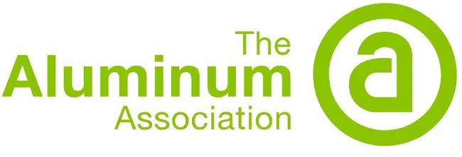 Aluminum Association : 铝协会