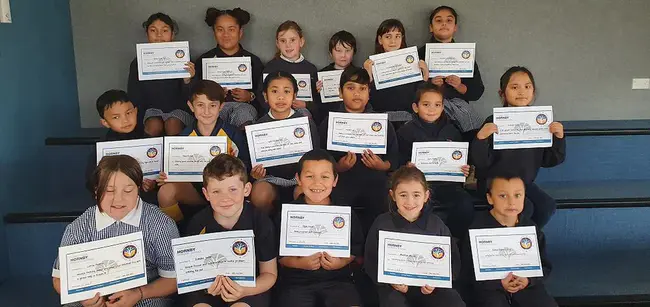 Certified Person : 注册人