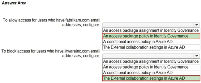 Address Management Services : 地址管理服务