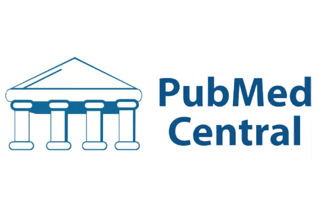 PubMedCentral : 公共中心