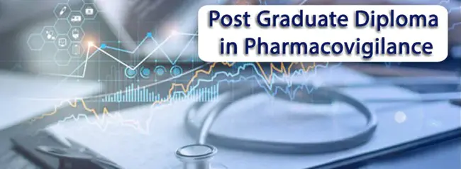 Postgraduate Diploma Of Clinical Pharmacy : 临床药学研究生文凭