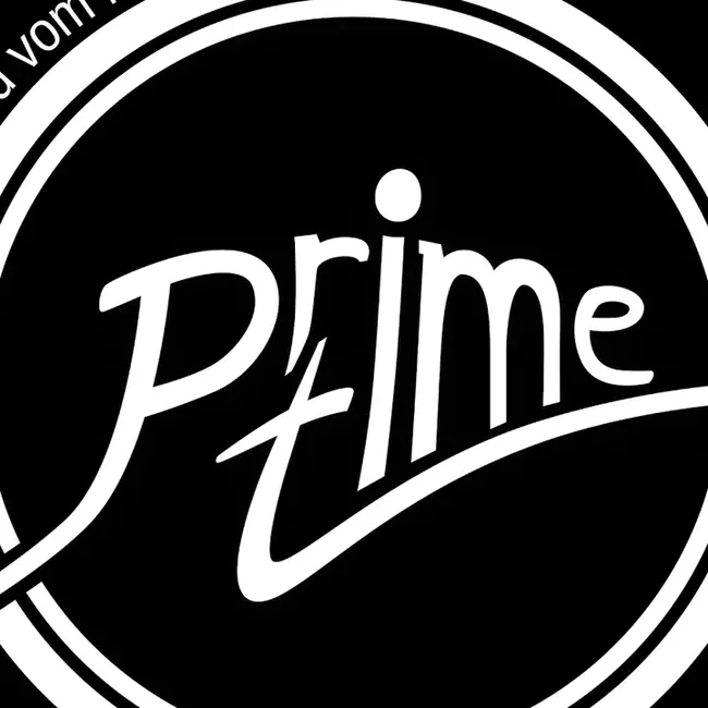 Prime-Time PX : 黄金时段 PX