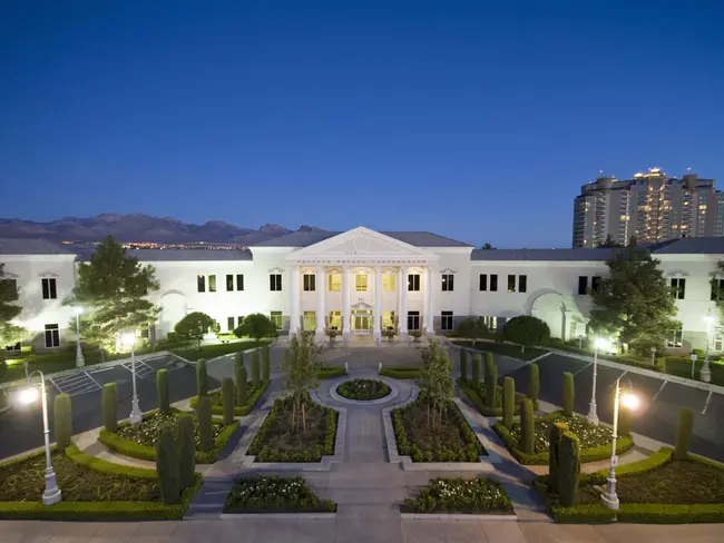 Center for the History of Family Medicine : 家庭医学史中心