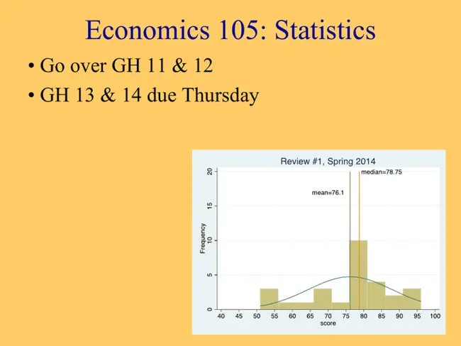 Higher Education Statistics Agency : 高等教育统计局