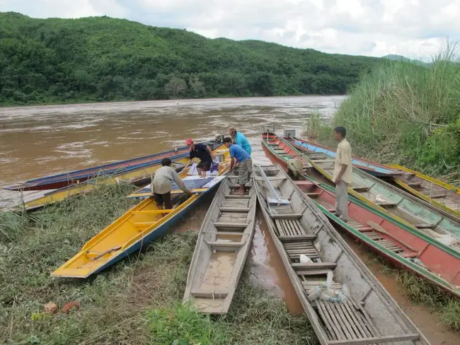 Fisheries Conservancy Board (N.I., defunct) : 渔业保护委员会（北卡罗来纳州，已解散）