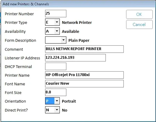 File and Printer sharing for NetWare : Netware文件和打印机共享