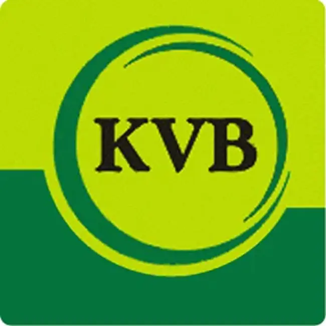 Karur Vysya Bank : 卡鲁维西亚银行