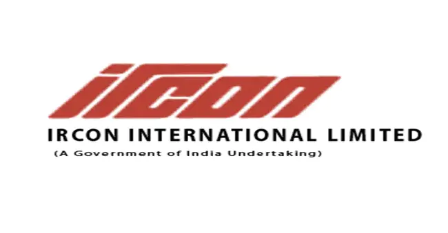 IRCON International, LTD. : 伊康国际有限公司