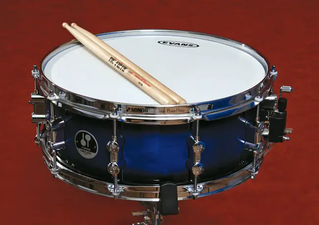 Drum Majorettes America : 美国鼓乐团