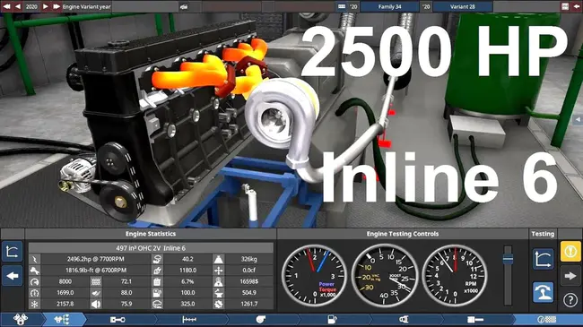 Factory Automation Numerical Control : 工厂自动化数控