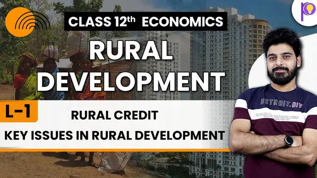 Rural, Low-income Schools Program : 农村低收入学校计划