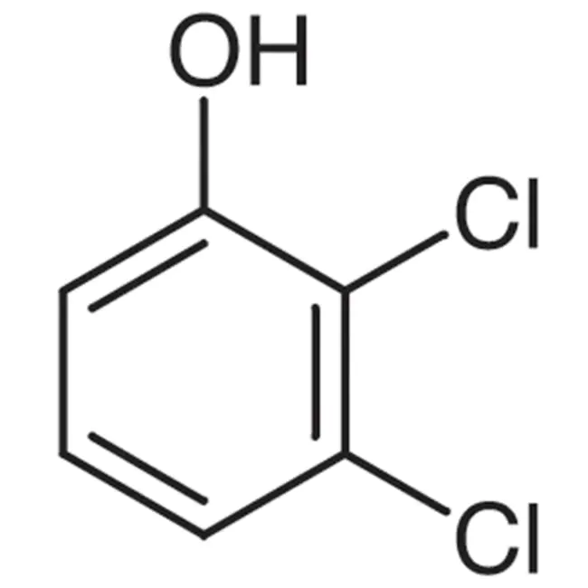 dichlorophenyl dimethyl urea : 二氯苯基二甲基脲