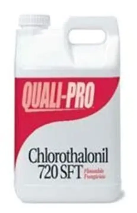 chlorocholine chloride : 氯化氯胆碱