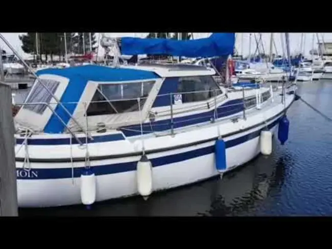 Lymm Marina Boat Sales : 莱姆码头船销售