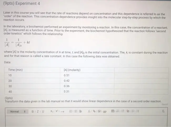 Method/Of Operations : 操作方法