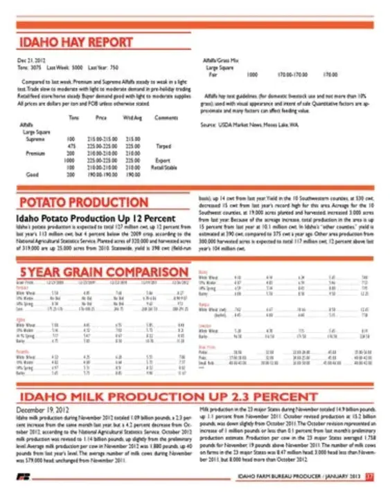 Quality Rating and Improvement System(s) : 质量评级和改进体系