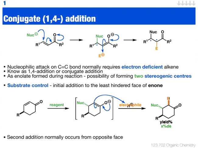 Conjugated Equine Estrogens : 结合马雌激素