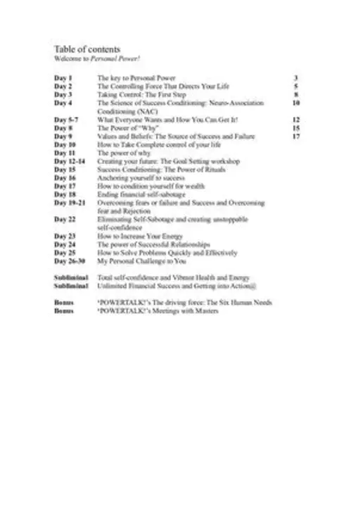 Journal Europeen de Toxicologie (European Journal of Toxicology) : 欧洲毒理学杂志