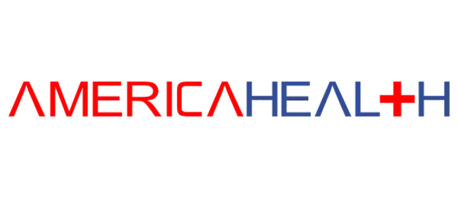 American Health Care Association : 美国卫生保健协会