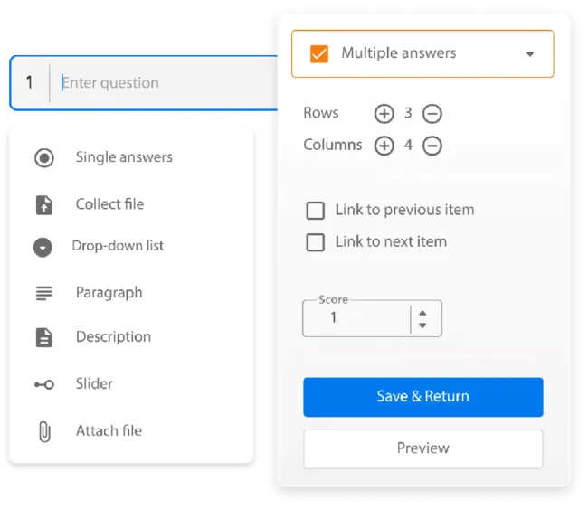 Student Activity Database Management System : 学生活动数据库管理系统