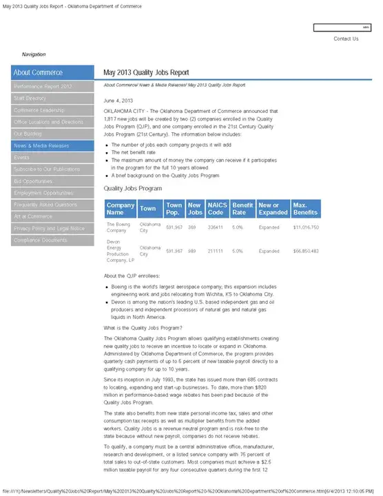 California Department of Pesticide Regulation : 加利福尼亚州农药管理局