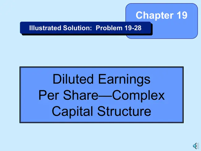 Internal Capital Adequacy Assessment Process : 内部资本充足率评估流程