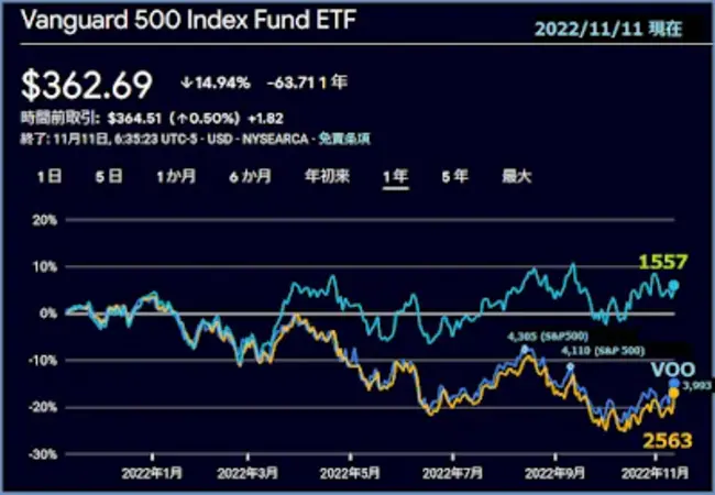 Vulnerability Assessment and Analysis : 脆弱性评估和分析