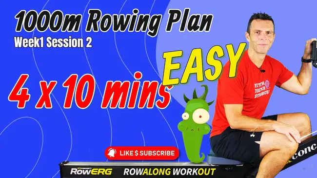 Rowing Online Management System : 赛艇在线管理系统