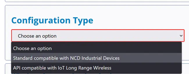 Broadband Remote Access Server : 宽带远程访问服务器