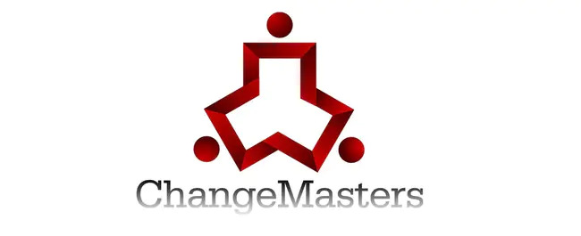 Change Master : 更改主机