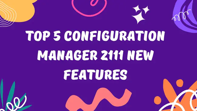 Configuration Management Technician : 配置管理技术人员