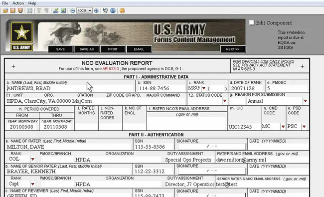 Defense Federal Acquisition Regulations Supplement : 国防联邦采购补充规定