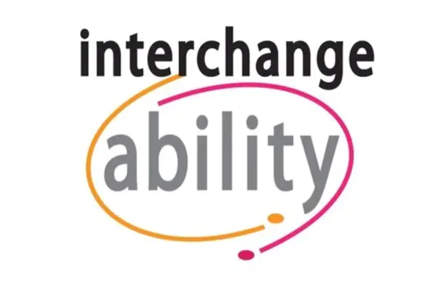 Interchangeability : 互换性