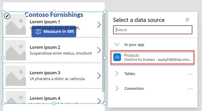 Product Standards Data System : 产品标准数据系统