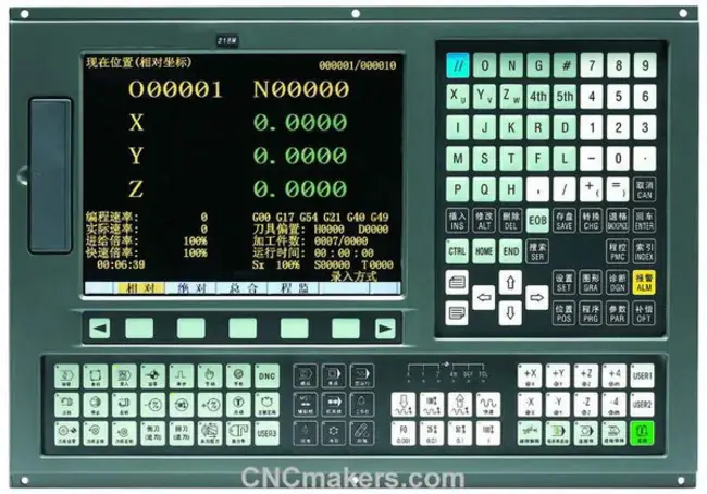 System Level Automation Tool for Engineering : 工程系统级自动化工具