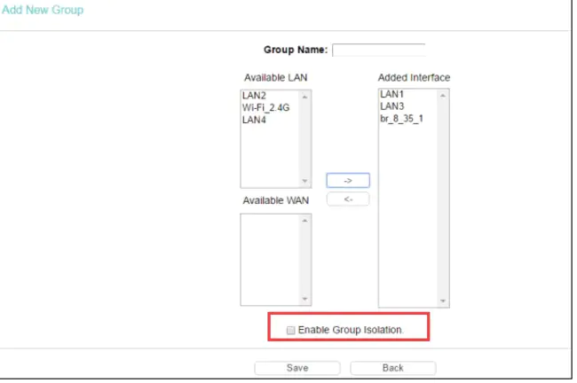 User Guide : 用户指南