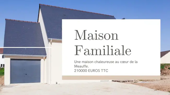 Maison Des Familles De Granby Et Région : 格兰比和地区家庭之家